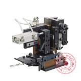 Аппликатор KS-CP30S